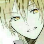 من و صاعقه ۴