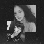 چشمک(BTS) پارت چهارم