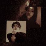 چشمک(BTS) پارت پنجم💞