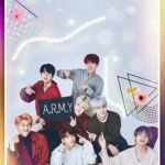 صدای عشق را می شنوم پارت 4