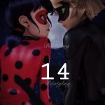 خاطرات مرینت دوپن چنگ پارت ۱۴