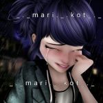 عکس لیدی باگ پارت پانزدهم 😊