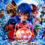 عکس اطلاعات درباره ی میراکلس