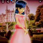 جادوگر جنگل 6 راز نهفته