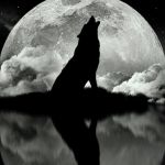 روح من را پس بگیر (پارت سوم)