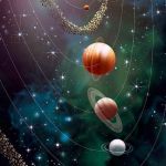 تست اطلاعات عمومی