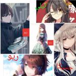 ♡زندگی پر راز من ۲♡