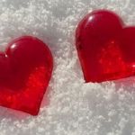 عکس ایا عاشق شده اید؟