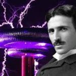 چقدر افراد می‌شناسی ۲