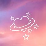 معرفی چند تا داستان خوب در تستچی