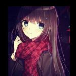 در میان اجنه1