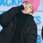 زیبایی درون (تهیونگ) پارت ۲