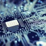 چقدر با تکنولوژی آشنایید؟