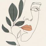 چطور فرد تاثیر گذاری باشیم؟