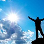 توکی هستی؟ ۲ این بار فرق دارد