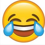عکس ماجرا های نیما و معلم😂