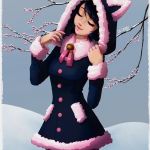 (9)🖤 My black Life 🖤