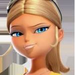 عکس چقدر شبیه کلوئی (بورژوآ) هستی