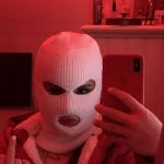 چه جور آدمی هستی