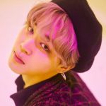 عکس کاش همان لحظه ها بر میگشت🔥2💔