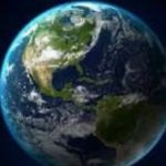 پايتخت کشور ها