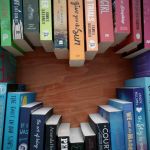 دانستی های جالب⁦🗣️