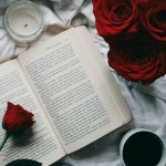 پاسخ دهید تا به شما کتاب معرفی کنم