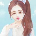 عکس چندتا داستان خوب 😊(در تستچی)