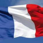 بیشتر درباره ی فرانسه بدانیم
