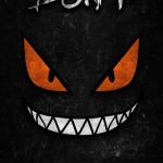 چقد آدم عصبی هستین؟