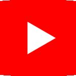 چقدر درباره یوتویوب می دانی؟