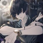 عکس دنیای جدید من ۴