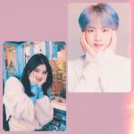 چشمک(BTS) پارت هشتم