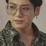 عکس مثلث برمدا تو و جانگکوک(پارت۲)