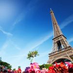 چند حقیقت جالب درباره فرانسه