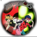 دیوار بین ما (پارت سوم )