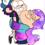 عکس چقدر سریال آبشار جاذبه رو میشناسی؟