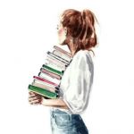 معرفی کتاب پارت 2