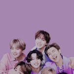 عکس چقدر بزرگ ترين بوى بند جهان رو ميشناسى