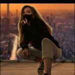 عکس چقد شبیه منی؟؟😉