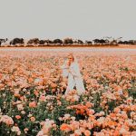 برنامه هایی که به دردت میخوره