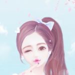 چه جور دختری هستی؟