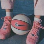 عکس فوتبالی هستی؟⚽