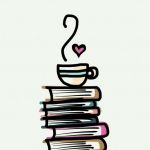 معرفی کتاب پارت 3 برای بچه ها