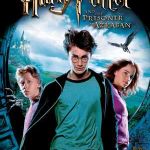 عکس چقدر هری پاتر رو میشناسی