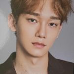 عکس چقدر چن رو میشناسی