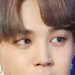 عکس در فن ساین با بی تی اس پارت ۲