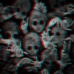 روح تو افسرده است؟