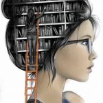 معرفی کتاب📚💙(۲)