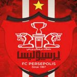 عکس اگه واقعا پرسپولیسی هستی جواب بده